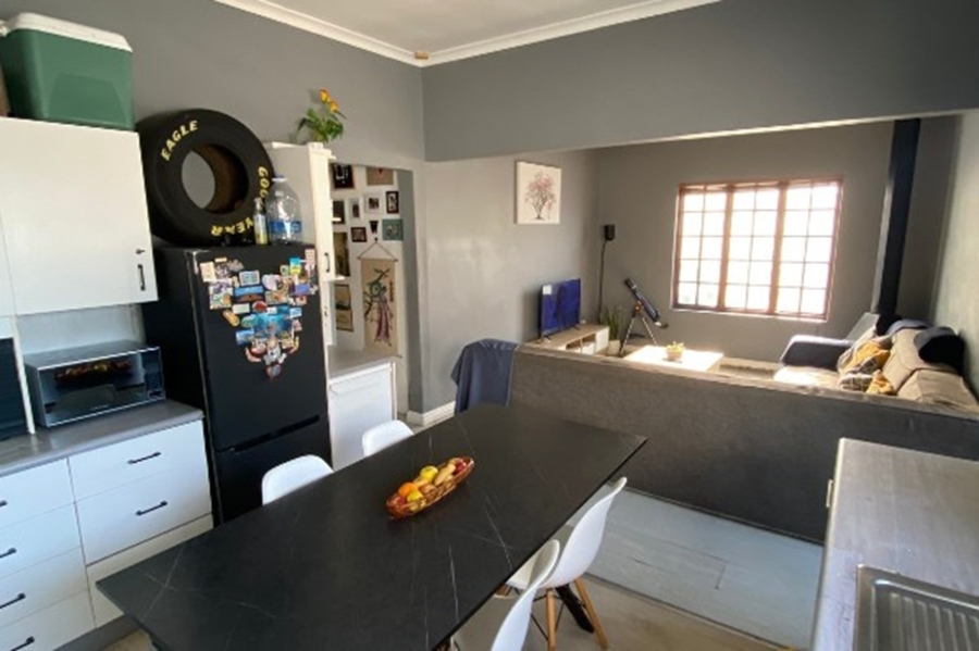 2 Bedroom Property for Sale in Richmond Hill Eastern Cape